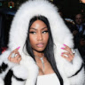 Meet your Posher, Janie